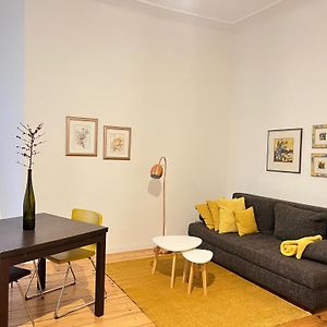Studio Appartement